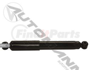 10-14193-000 by FREIGHTLINER - SHOCK ABSORBER-FRONT,M20/44,M2 (DISCONTINUED)