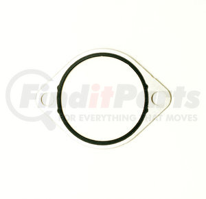 5398279 by CUMMINS - Connection Gasket