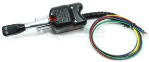 910 by VEHICLE SAFETY MANUFACTURING - Turn Signal Switch