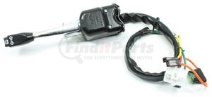 915Y113 by VEHICLE SAFETY MANUFACTURING - F/L Turn Signal Switch FIT FOR FREIGHTLINER