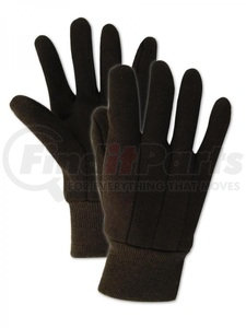 T1052T by MAGID GLOVE & SAFETY MFG.LLC. - HEAVY WEIGHT 10 1/2 OZ. JERSEY