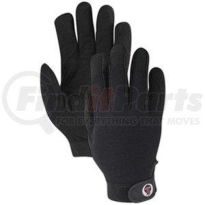 AG7000TXL by MAGID GLOVE & SAFETY MFG.LLC. - SYNTHETIC LEATHE