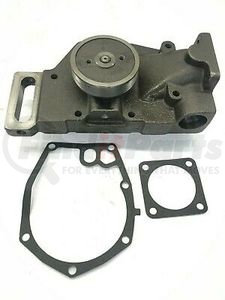 5473173 by CUMMINS - Water Pump Kit