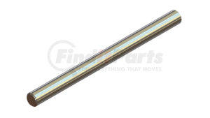 XA-1404-4 by SAF HOLLAND - Cushion Rod - 10" Long
