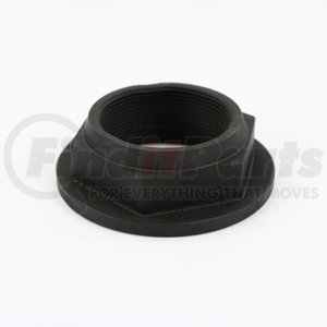 40X1233 by MERITOR - Meritor Genuine - NUT-LOCK