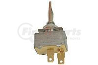 34-571QP by POLLAK - Toggle Switch - 11/16" Std., 20A