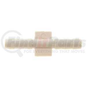 493-025 by DORMAN - VACUUM CONNECTOR