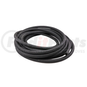 H10010 by WEATHERHEAD - Eaton Weatherhead H100 Series Rubber Hydraulic Braided hose