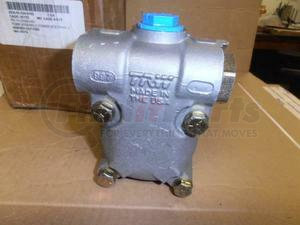 14-20358-000 by FREIGHTLINER - PUMP-STRG,TRW,EV,221618L10101P