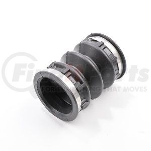 3R18-321 by POWERTRAIN - POWERTRAIN 3R18-321 Other