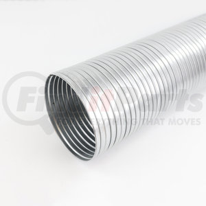 TF50036MDGS by TRU-FLEX EXHAUST PIPES - TRU-FLEX EXHAUST PIPES TF50036MDGS Other Commercial Truck Parts