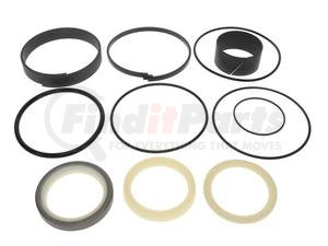 295-9893 by CATERPILLAR-REPLACEMENT - REPLACES CATERPILLAR, SEAL KIT, CYLINDER, HYDRAULIC, BACKHOE BOOM