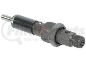 3802677 by CUMMINS-REPLACEMENT - INJECTOR