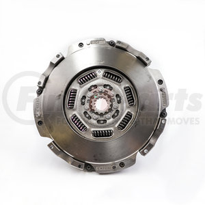 309701-25 by EATON CORPORATION - Advantage Self-Adjust Clutch