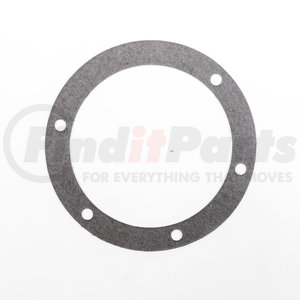 GT4006 by GLOBE IND. - 6 HOLE GASKET