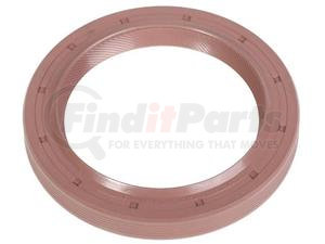 87429971 by CASE-REPLACEMENT - REPLACES CASE, SEAL, OIL, TRANSMISSION ASSEMBLY