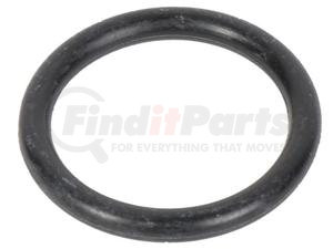 9992298 by CASE-REPLACEMENT - REPLACES CASE, O-RING (0.007" THK X 0.489" ID, CL 6, 90 DURO)