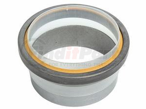 A77890 by CASE-REPLACEMENT - REPLACES CASE, FRONT CRANKSHAFT SEAL W/ WEAR SLEEVE & DUST SEAL