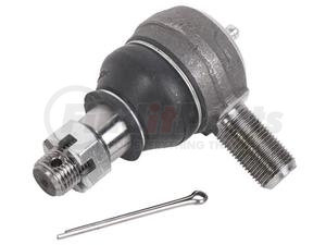 A40962 by CASE-REPLACEMENT - REPLACES CASE, JOINT, BALL, AXLE, STEERING