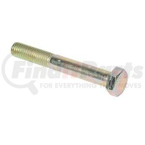 CA0125552 by KOMATSU - KOMATSU ORIGINAL OEM, CARRARO - SCREW