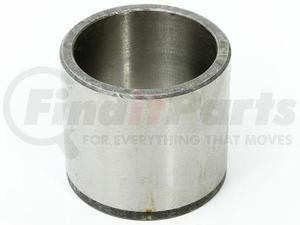 CA0126610 by KOMATSU-REPLACEMENT - REPLACES KOMATSU, BUSHING, 50.19 ID X 59.75 OD X 54MM L