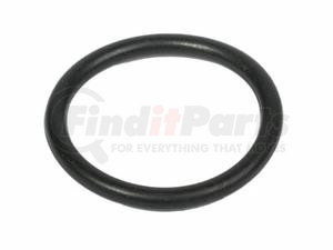 J910824 by CASE-REPLACEMENT - REPLACES CASE, O-RING (0.07" THICK X 0.364" ID, CL 5), BOLT