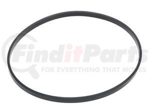 J912473 by CASE-REPLACEMENT - REPLACES CASE, SEAL, O-RING