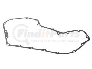 J914385 by CASE-REPLACEMENT - REPLACES CASE, GASKET, TIMING COVER