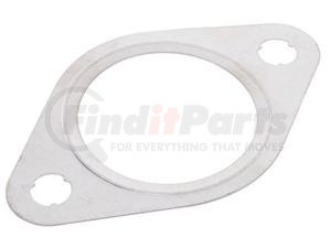 J929012 by CASE-REPLACEMENT - REPLACES CASE, GASKET, EXHAUST MANIFOLD