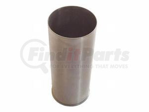 j904166 by CASE-REPLACEMENT - REPLACES CASE, SLEEVE, LINER PISTON