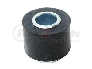 N14330 by CASE-REPLACEMENT - REPLACES CASE, BUSHING (11.38MM ID X 25.15MM OD X 23.11MM LONG)