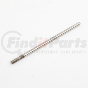 02-3410-02 by WESCON PRODUCTS - S S ROD 2IN TRAVEL