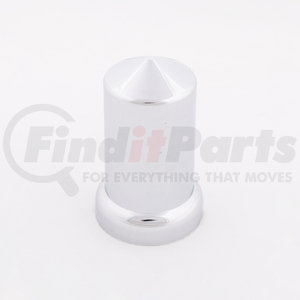 10269 by GRAND GENERAL ACCESSORIES - POINTED RND 33MM NUT COVER