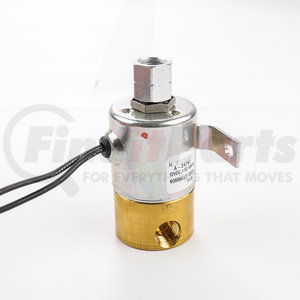 VS-24797 by HENDRICKSON - 3-WAY SOLENOID VALVE