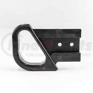 39504-1 by TODCO - RAMP HANDLE LH