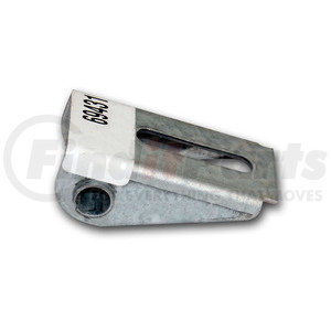 69431 by TODCO - Slide — Adjustable Top Fixture