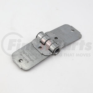 70236 by TODCO - End Hinge