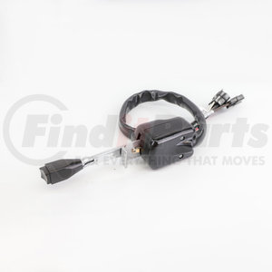 915Y114 by VEHICLE SAFETY MANUFACTURING - 915 SWITCH W/PETERBILT HARNESS for Peterbilt