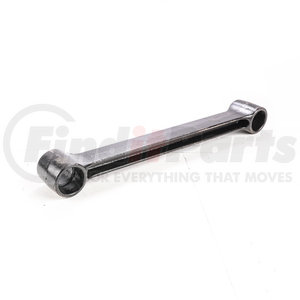 15179-01 by REYCO - RIG TORQUE ARM 18 7/8