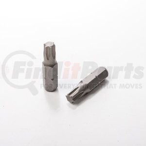 HSB16031 by ALFA TOOLS - T40 TORX BIT 5/16IN HEX INSERT