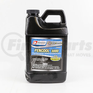 300064 by PENRAY - 64 OZ-PENCOOL 3000 W/STABIL-AID TREATMNT