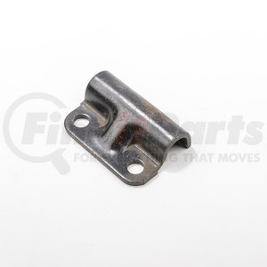 6719 by WHITING DOOR MANUFACTURING - COVER FOR 6718 HINGE