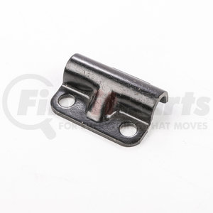 6842 by WHITING DOOR MANUFACTURING - ROLLER CLAMP USED W/8070