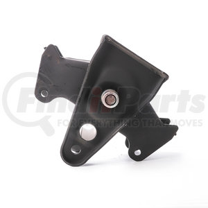 1631902 by HUTCHENS - HANGER ROCKER ASSY-H9700 UN MT