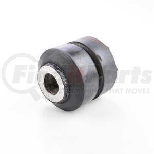 1872301 by HUTCHENS - ROCKER BUSHING-RUBBER