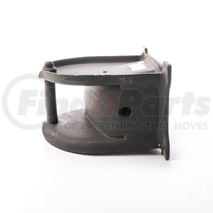 2073201 by HUTCHENS - SPRING HANGER-REAR H9600/9700