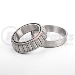 K71-309-00 by DEXTER AXLE - Bearing Cup & Cone