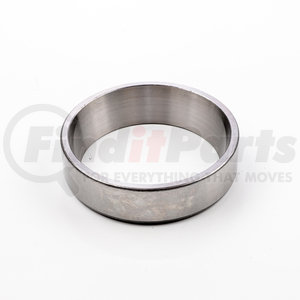 3920 by TIMKEN - TAPERED BEARING CUP