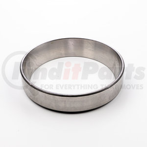 45220 by TIMKEN - TAPERED BEARING CUP