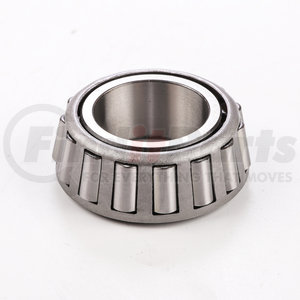 15126 by TIMKEN - TAPERED BEARING CONE